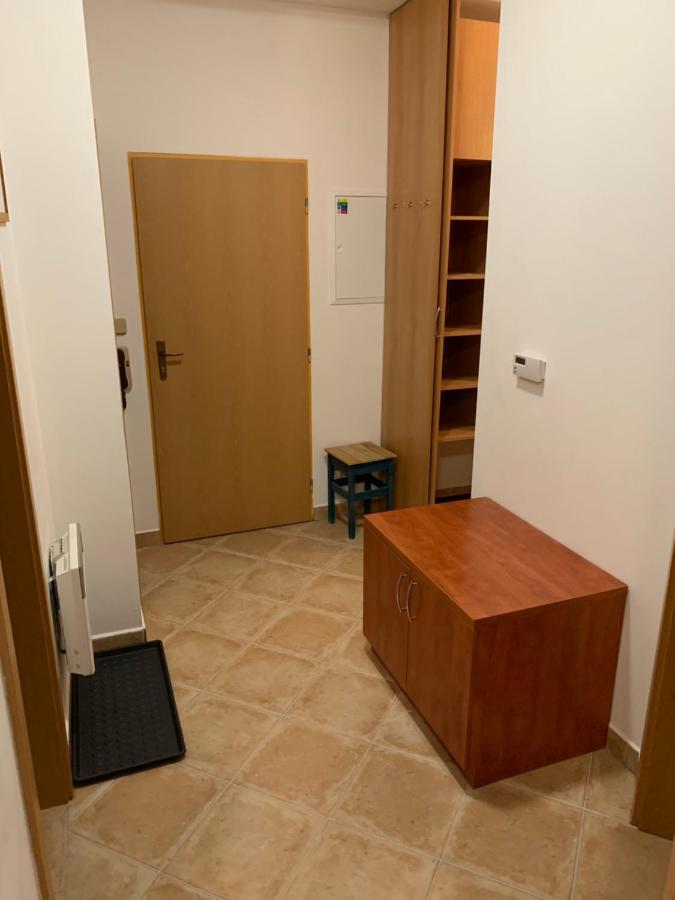 Apartman B13 Tatran Donovaly Exterior photo